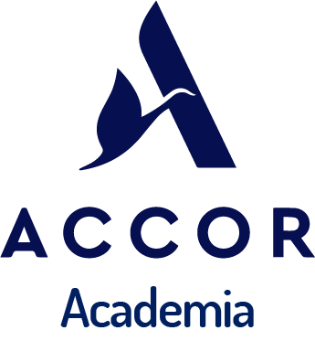 Academia Accor