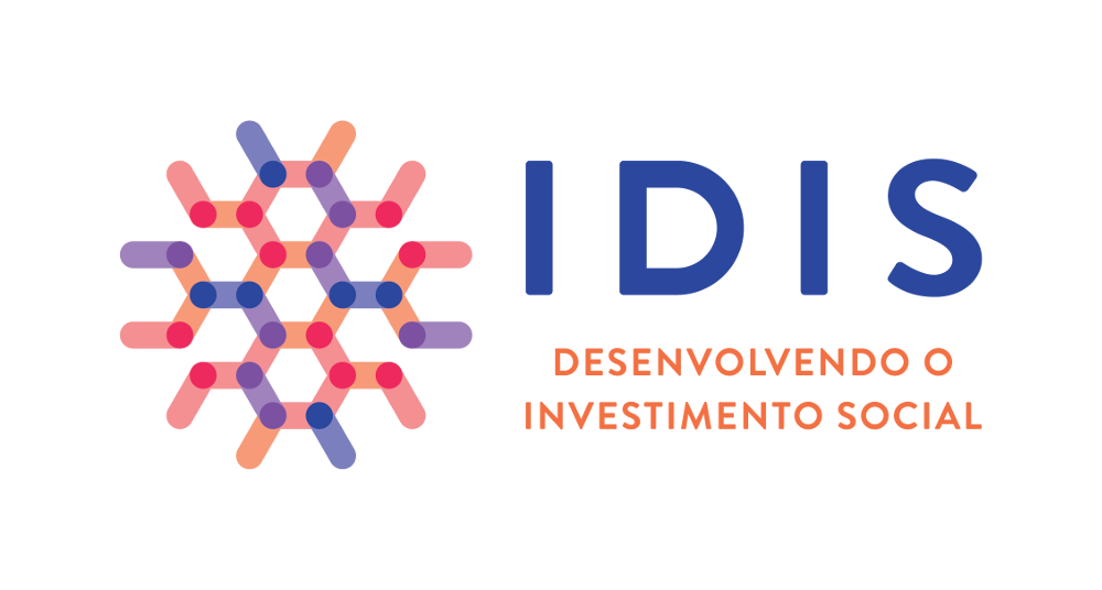 Instituto para o Desenvolvimento do Investimento Social